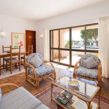 فيلا Casa Adm42 كارفويرو المظهر الخارجي الصورة