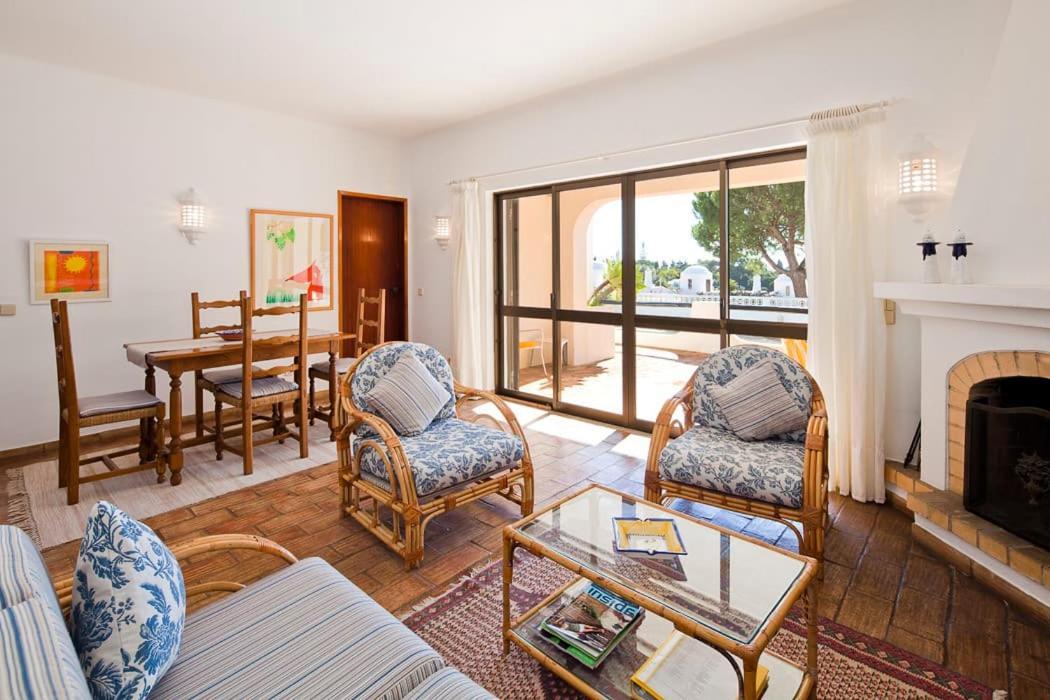 فيلا Casa Adm42 كارفويرو المظهر الخارجي الصورة