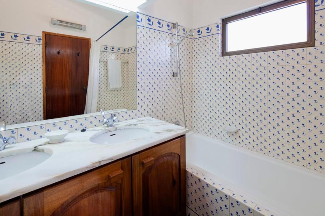 فيلا Casa Adm42 كارفويرو المظهر الخارجي الصورة