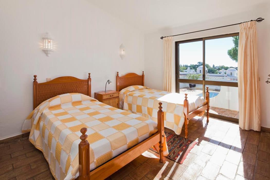 فيلا Casa Adm42 كارفويرو المظهر الخارجي الصورة