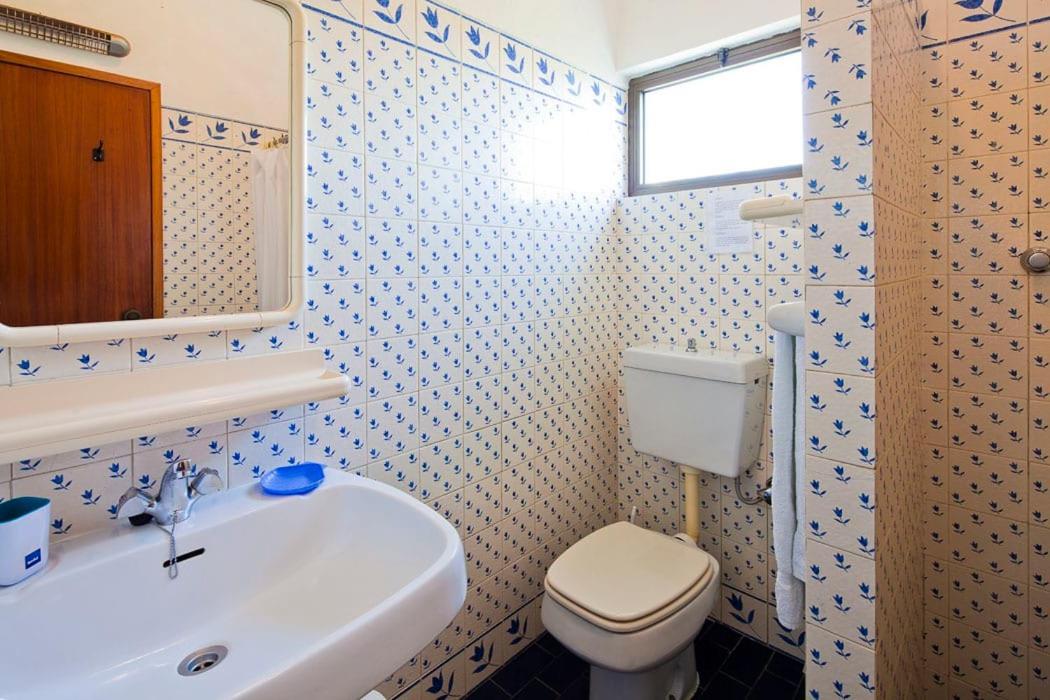 فيلا Casa Adm42 كارفويرو المظهر الخارجي الصورة
